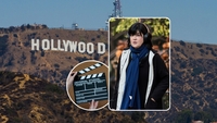 Fosta actriță de la Hollywood pe care fanii abia o mai recunosc! A împlinit 63 de ani și trăiește departe de lumina reflectoarelor