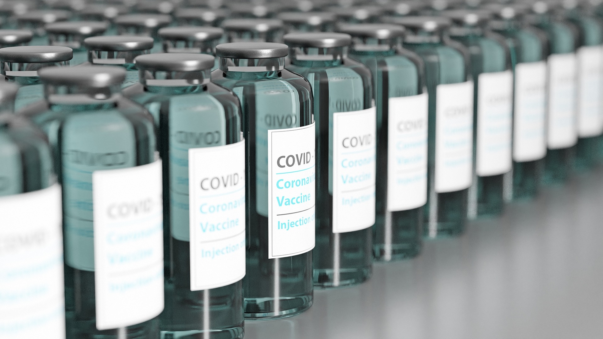 Sondaj. Doar 35% dintre români au încredere în vaccinul anti-COVID și se vor vaccina