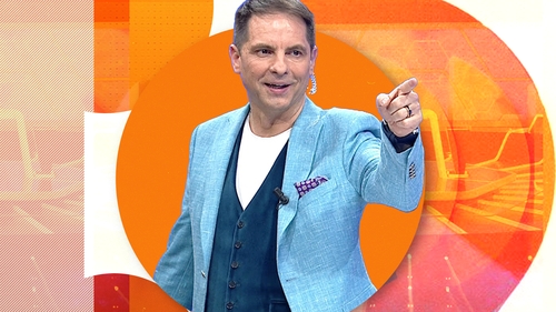 Kanal D pregătește o nouă lovitură pe piața media, în lupta pentru audiență cu Antena 1 și Pro TV! Ce se întâmplă cu Dan Negru