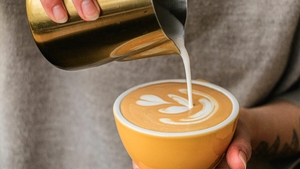 Ce s-a întâmplat după o simplă pauză de cafea. O angajată și-a pierdut locul de muncă