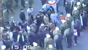 Acuzat ca si-a ascuns trecutul de securist, Stelian Ogica s-a hotarat sa rupa tacerea! “Am fost trimis de cineva, de SUS”