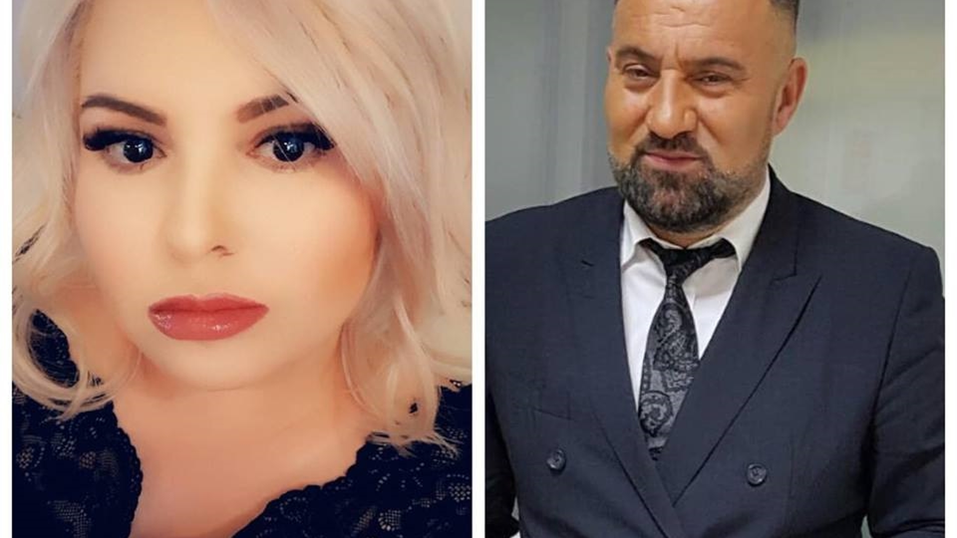 Viorica de la Clejani și-a făcut o intervenție estetică! Când au văzut cum arată, fanii au criticat-o