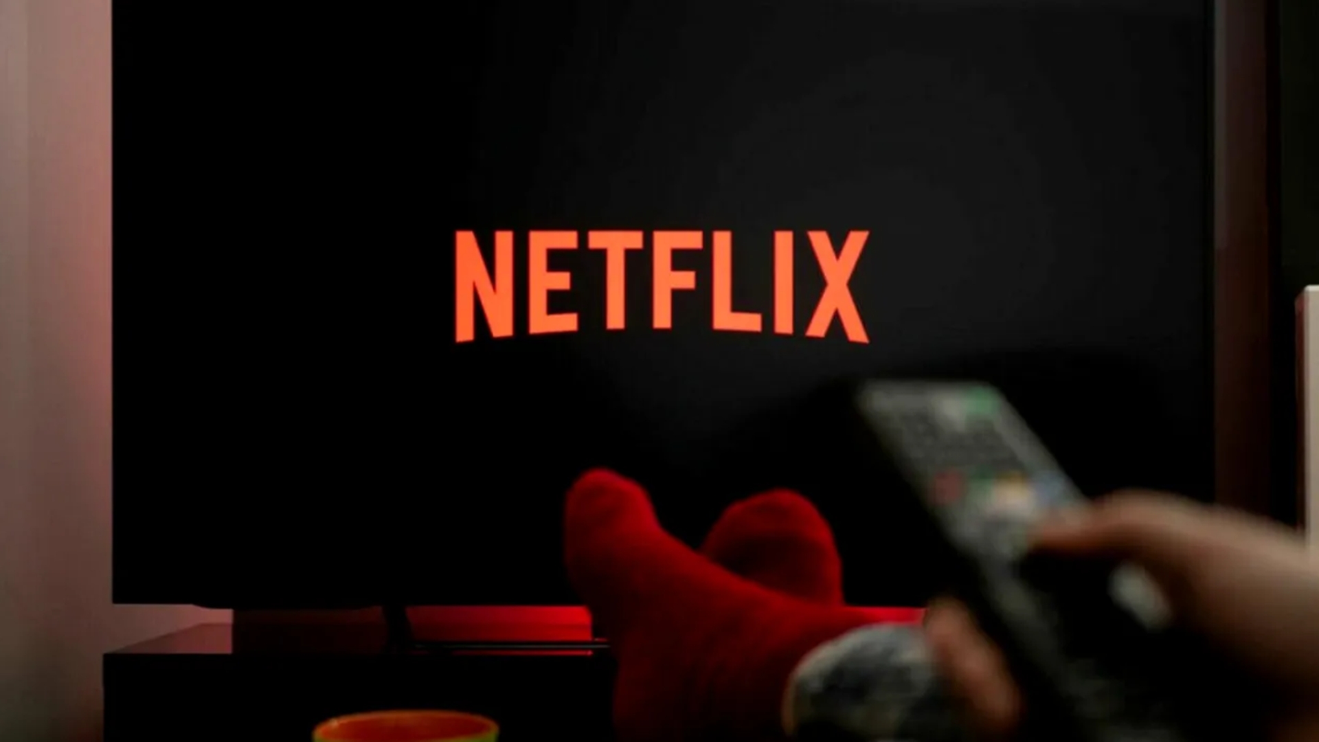 Voyo intră în concurență cu Netflix și HBO cu un film 100% românesc. Personajul principal este interpretat de Pavel Bartoș