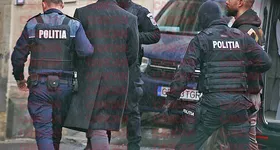 Galerie foto - poza 3