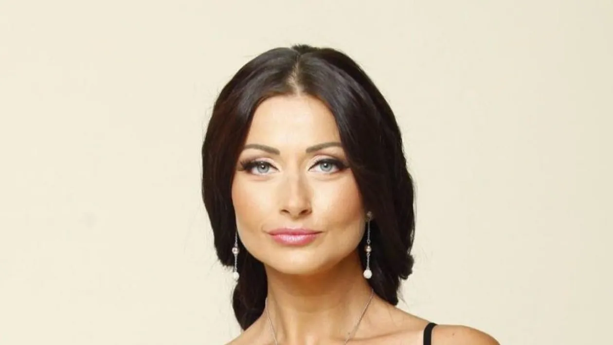 Gabriela Cristea a făcut anunțul! Prezentatoarea TV va lansa o emisiune online