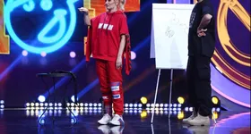 Galerie foto - poza 3