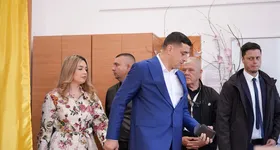 Galerie foto - poza 1