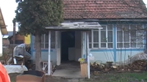 Detalii şocante despre incendiul din Vatra Dornei, unde un bebeluş a murit! Fratele mai mare ar fi fost de vină