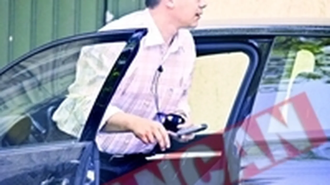 Victor Ponta si-a cumparat inca 30 de cai