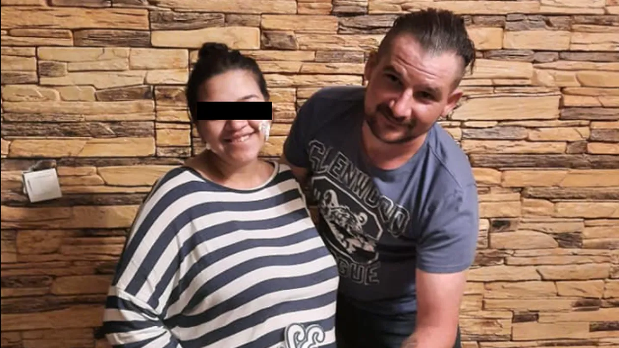 Un bărbat din Oradea și-a surprins partenera cu amantul în casă. Bărbatul a transmis totul live pe Facebook