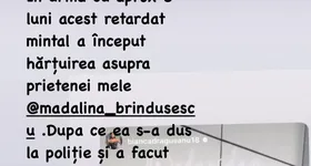 Galerie foto - poza 1