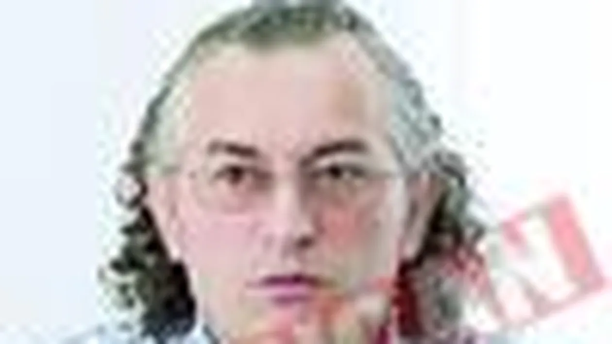 Vecinii lui Miron Cozma, ingroziti de posibila eliberare a acestuia