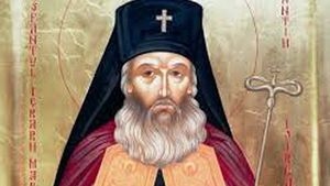 CALENDAR CRESTIN ORTODOX. Ce sarbatoare respecta astazi romanii!