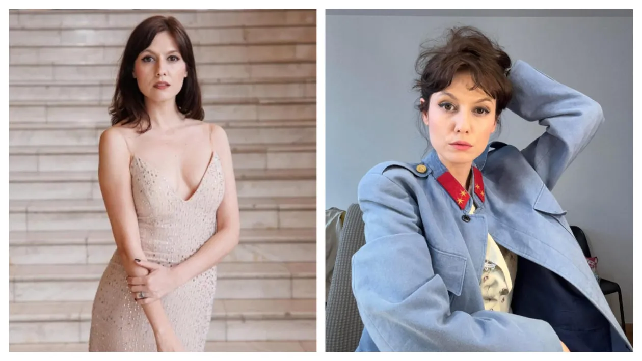 Drama neștiută a Adei Galeș. Fosta concurentă de la Asia Express a pierdut o sarcină