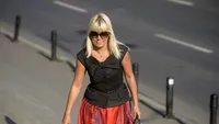 Motivul pentru care Elena Udrea nu mai vrea să-și mai vadă fetița în închisoare. Avocata Alinei Bica a fost cea care a făcut anunțul