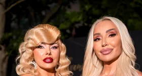 Galerie foto - poza 3