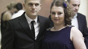 Adina Bourceanu a slăbit 40 de kilograme şi şi-a tăiat surplusul de piele! Cum arată acum