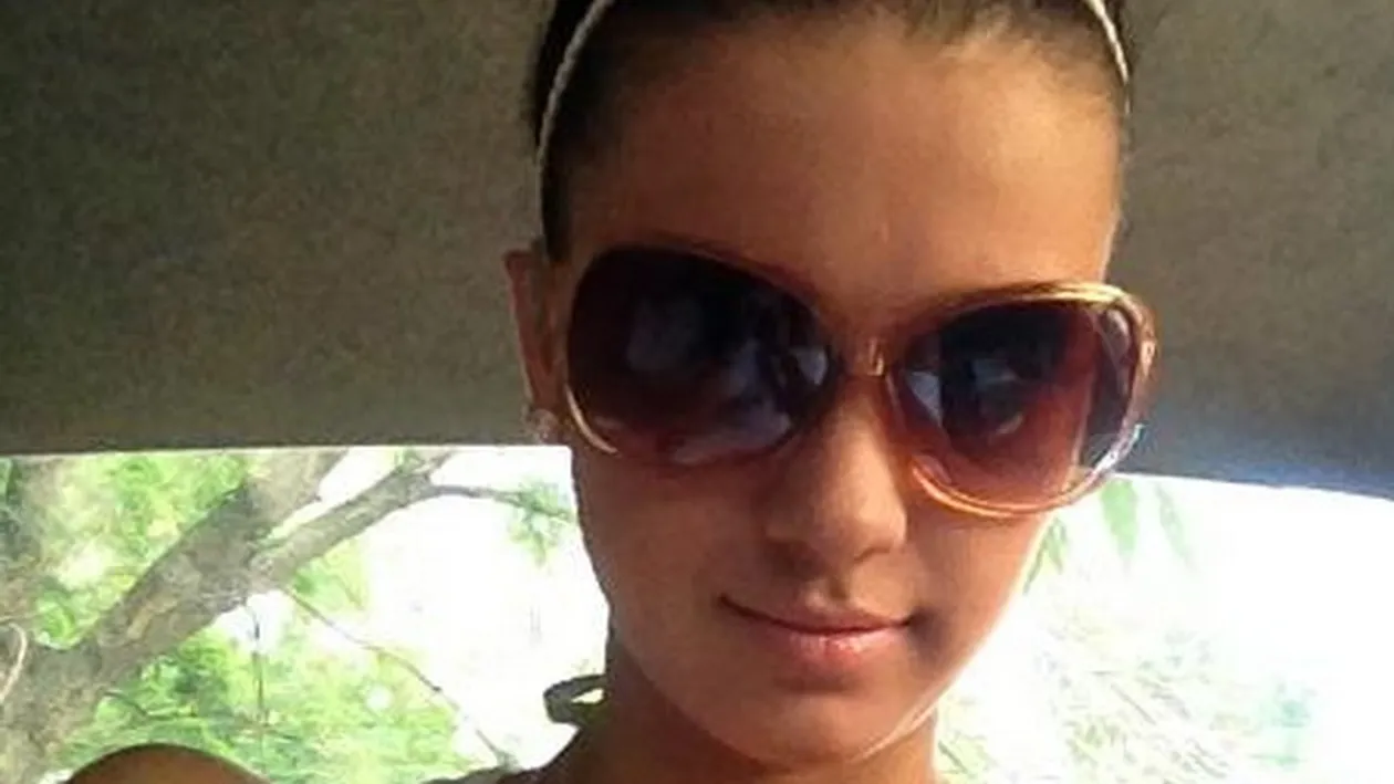 Teorie HALUCINANTA! Georgiana a murit pentru ca a vrut sa demaste MAFIA din barul in care lucra? Au redus-o la tacere