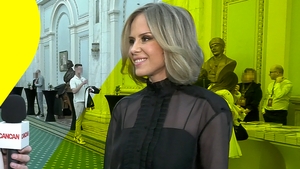 Mihaela Bilic oferă sfaturi pentru un post ținut ca la carte, fără kilograme în plus. “Atenție mare la...”