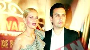 Andreea Banica: Suntem obositi si ramoliti