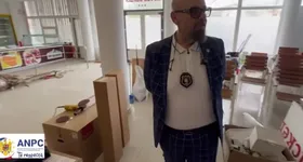 Galerie foto - poza 3