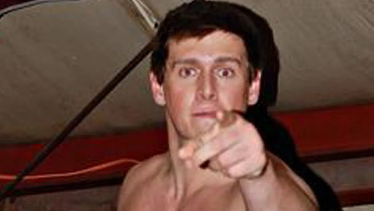 Unul dintre cei mai mari sportivi ai lumii, distrus de durere. A aflat ca fiul lui a murit in urma unei supradoze de heroina