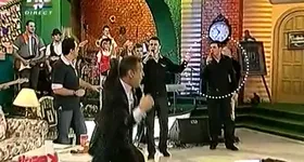 Galerie foto - poza 3