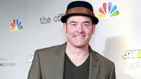 Actorul american David Koechner, cunoscut pentru rolul său din serialul ”The Office”, a fost arestat după ce a fost prins băut la volan