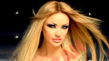 Bianca Dragusanu: As fi ipocrita daca nu as spune ca si alti fotbalisti s-au dat la mine!