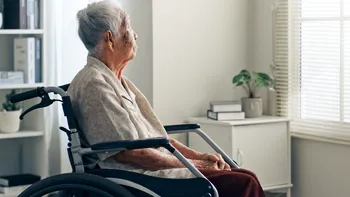 Obiceiurile banale care pot reduce cu 40% riscul de demență. Erau în rutina noastră zilnică, dar mulți am renunțat la ele