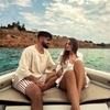 Nici mama lui nu o mai vrea lângă fiul ei! Dezvăluirile făcute de Claudia la Insula Iubirii