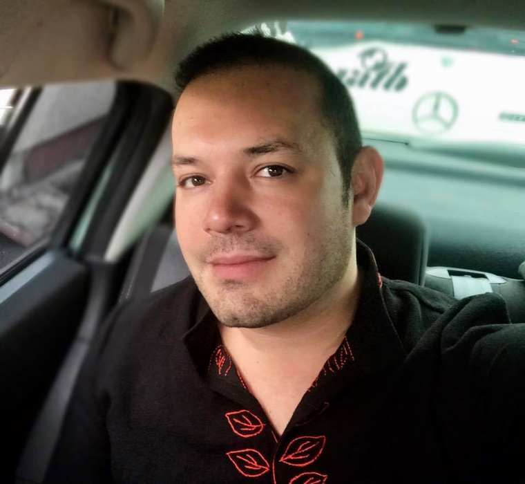 Raoul va face închisoare dacă nu plăteşte amenda