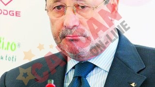 Dinu, persona non grata!