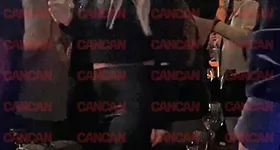 Galerie foto - poza 3