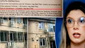 În plină austeritate, ministerul Mediului sparge 12.000 euro/lună pe chirie pentru o clădire invadată de rozătoare: „Angajații nici nu deschid geamurile, de teamă să nu intre vreun șobolan peste ei”