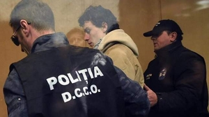Jihadistul din Craiova vrea să aibă o viaţă liniştită, dar trecutul nu îi dă pace! „Ce să fac, să-mi schimb numele?”