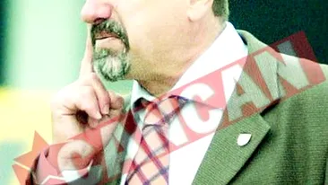 Ion Marin: Iasiul cerseste mila