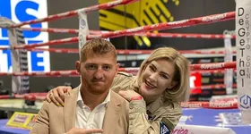 Galerie foto - poza 1