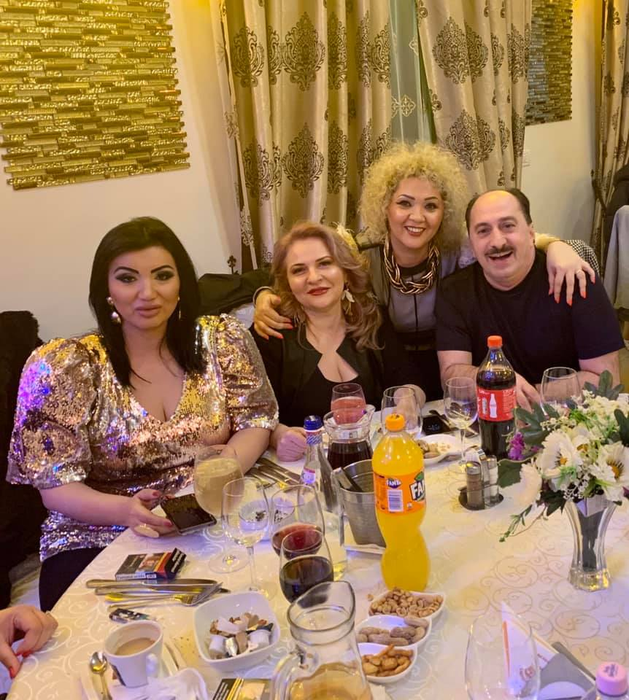 La 42 de ani, Minodora a reușit să aibă silueta din adolescență! A dezvăluit cum a slăbit 38 de kg, dar și la ce alimente a renunțat