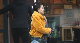 Galerie foto - poza 4