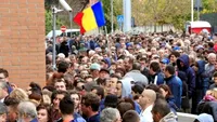 Ministrul Muncii, anunț important pentru românii din Diaspora. “Nu îi putem lăsa în situația de a nu mai avea ce să mănânce!” Ce li se pregătește