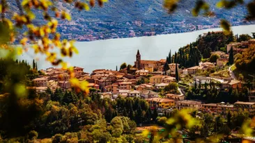 Țara din Europa care atrage oamenii ca un magnet! Toți vor să locuiască aici și e aproape de România