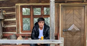 Galerie foto - poza 1