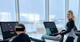 Galerie foto - poza 1