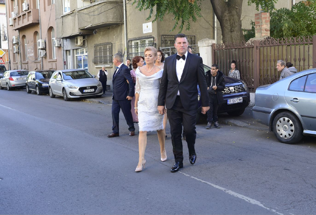 Socrii mari ar fi fost un pic supărați pentru că Gigi Becali a monopolizat atenția