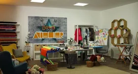 Galerie foto - poza 2