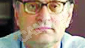 Sfatul medicului! Sunt 13% sanse ca un copil sa mosteneasca schizofrenia parintelui sau