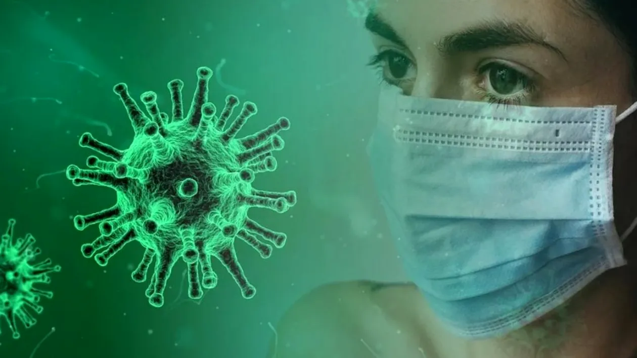 Organizația Mondială a Sănătății, avertisment sumbru: ”Restricțiile impuse sunt insuficiente, noul coronavirus poate reapărea oricând”