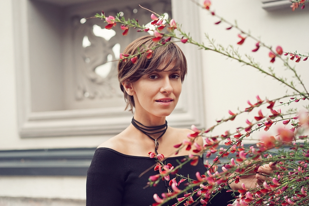 Dana Rogoz, strigăt de disperare. Vedeta nu se poate bucura, pe deplin, de sărbători. “Sunt super…”