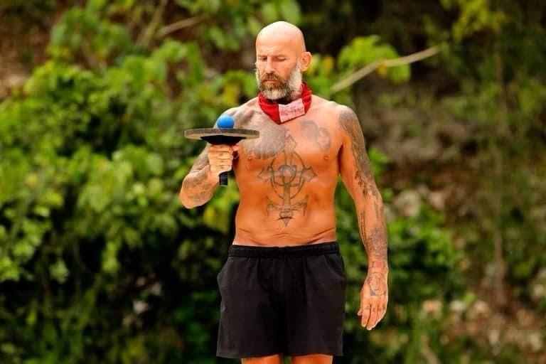 Mihai și Cătălin Zmărăndescu, "salvarea" pentru PRO TV / (Sursa: Facebook)